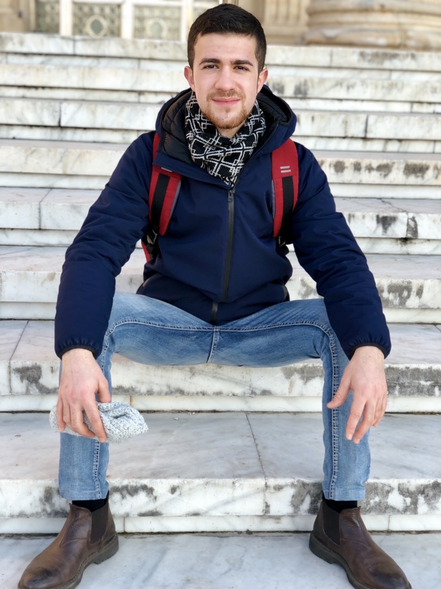 Museo del Villaggio Bucarest