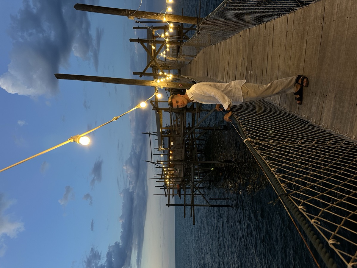 Italia Nascosta - Abruzzo, Molise e Gargano