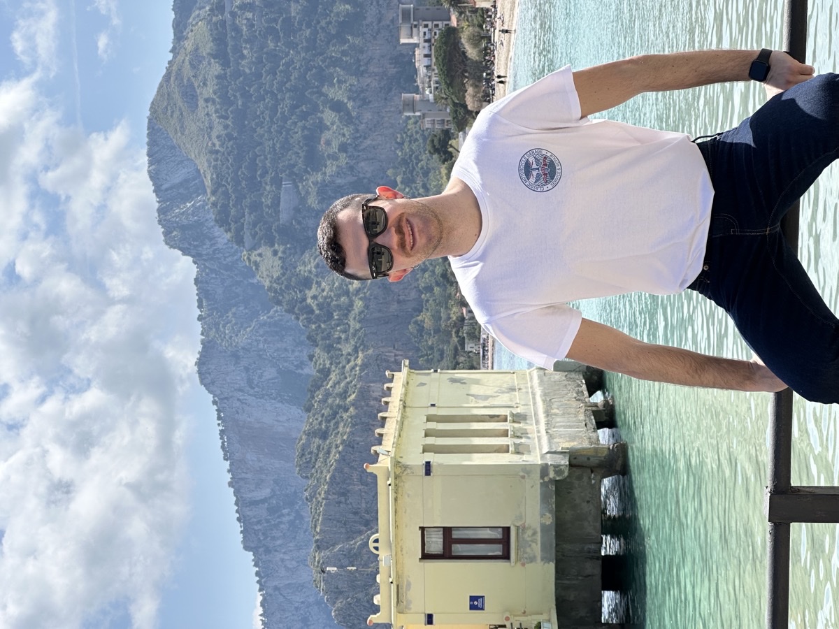 Architettura e dettagli di Palermo